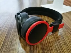 Urbanears Plattan frame replacement