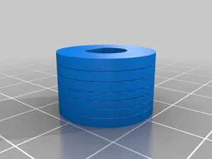 Mig Feed Roller (8mm D-Shaft 18.8mm OD 11.6 Width) For Lincoln Welders Such as Weld Pak 3200