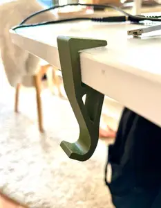 Table hook