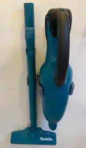 Wall mount bracket Makita vacuum-cleaner Coat Remix