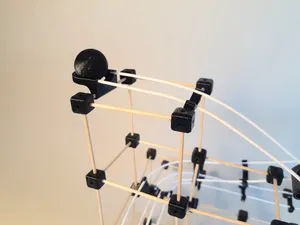 FILAMENT ROLLER COASTER!