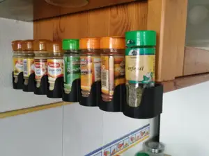 SPICES HOLDER