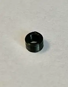 Spacer M3x3mm