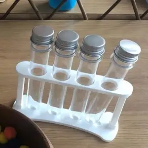 Test Tube Stand
