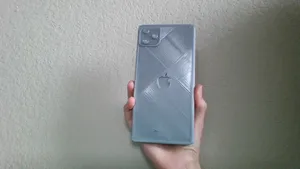 Fake iPhone 11 Pro Prank
