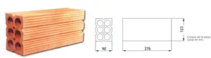 Construction Brick