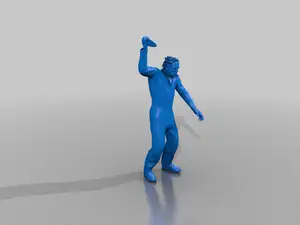 Dead By Daylight Michael Myers