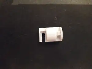Ikea Besta Cam Lock Long