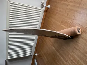 Balance Board Stand
