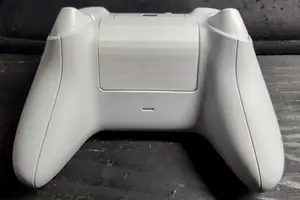 Xbox Series S/X Controller Battery Cover