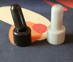 BMW e34 Touring Antenna Cap