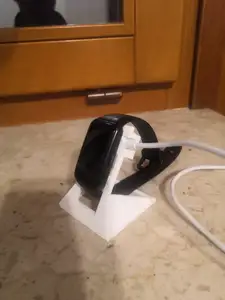 Smartwatch Honor Band 6 stand holder