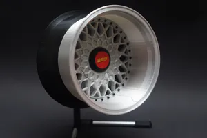 Mini Wheels - BBS RS