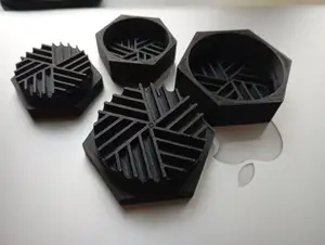 Grinder