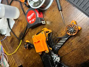 nexa evo pro gps