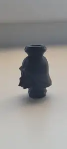 Darth Wader drip tip 510