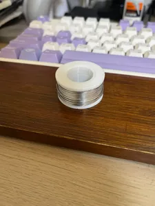 FNIRSI HS-02 Toolbox Soldering Wire Spool Replacement