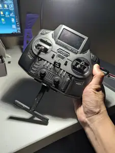 RadioMaster Gx12 Folding Stand