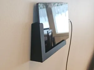 Samsung Tab A8 Wall Mount