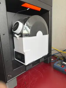 eBoxLite-core-one-adapter