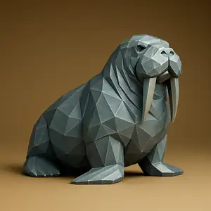 CF Walrus