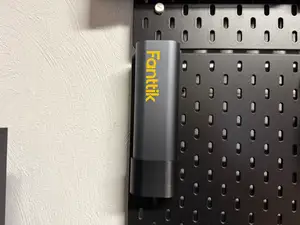 Skadis / SKÅDIS Fanttik F2 Master Holder