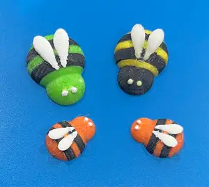 Busy Bees