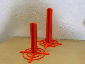 Bottle Dryer