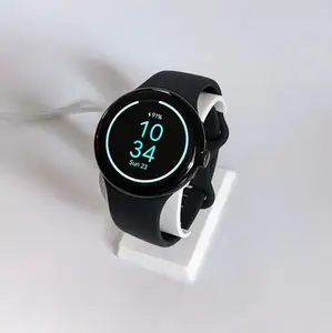 Pixel Watch Charging Stand