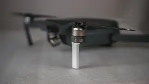 DJI Mavic Pro - Landing Foot