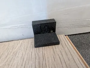 10mm Spacer for laminate flooring