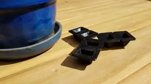 Plant Stands