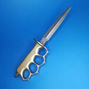Replica US Model 1918 Mk 1 Trench knife