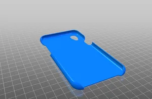 iphone xr case