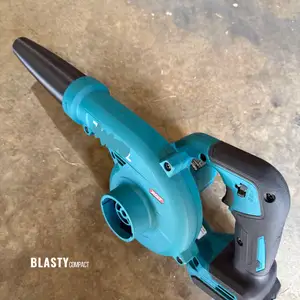 For Makita 40V Compact Blower Nozzle Attachment