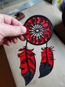 Dream Catcher
