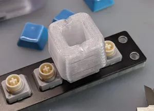Topre Housing Popper v.2