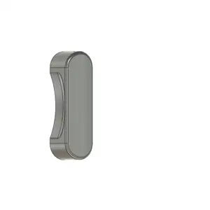 knob for the workshop