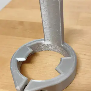 Shifter Adapter for 2022 KIA Carnival