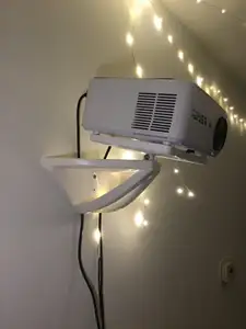 Projector Wall Mount