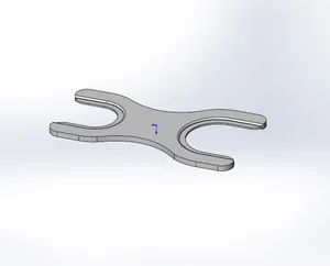 BMW R models break fluid opener tool