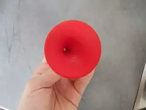 Simple Funnel