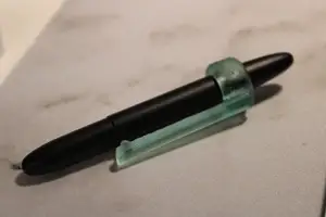 Fisher Space Pen Clip