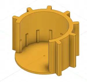 Oil filter tool for Suzuki Grand Vitara VVT 1.6 petrol 2006
