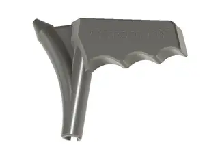 Cable Insertion Tool for split wire conduit