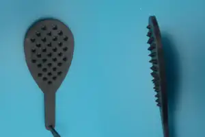 jokari paddle