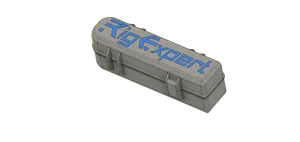 PROTECTION BOX FOR RIGEXPERT Stick Pro