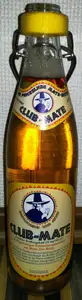Bügelflasche MKII (flip-top bottle cap)
