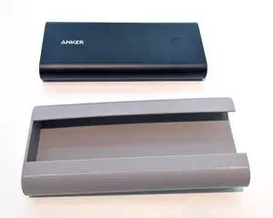 Anker PowerCore Plus 26800 Belt Holster