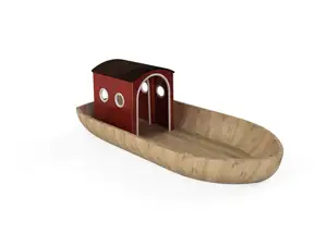 Boat Holder